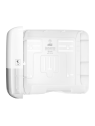 Dispenser Tork xpress H2 mini piegati Z white