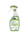 Room care r2 igienizzante 750ml x 6fl