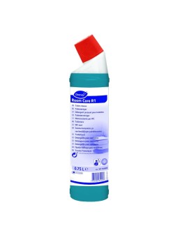 Room care R1 750ml x6fl