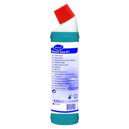 Room care R1 750ml x6fl
