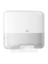 Dispenser Tork xpress H2 mini piegati Z white