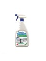Polish steel lucido acciaio 750ml x9fl