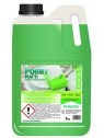 Pocket piatti limone 4lt x3fu