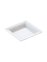 Monoporzione quadrata in polpa pz50 x40cf