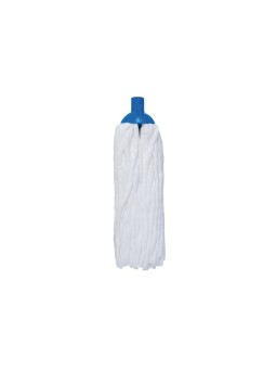 Mop Hygiene tnt pz1 x12