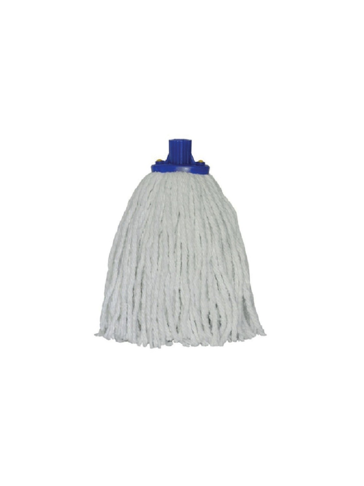 Mop plus cotone 280gr x16pz