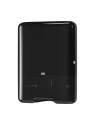 Dispenser Tork xpress H2 piegati Z black