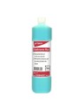 Optimax bathroom plus 1lt x6fl