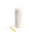 Palette caffe imbustate bamboo 50pz x200rt