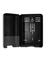 Dispenser Tork xpress H2 piegati Z black