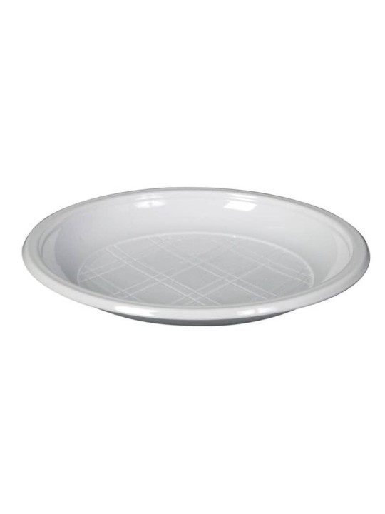 Piatti dessert pp pz40 x 34cf
