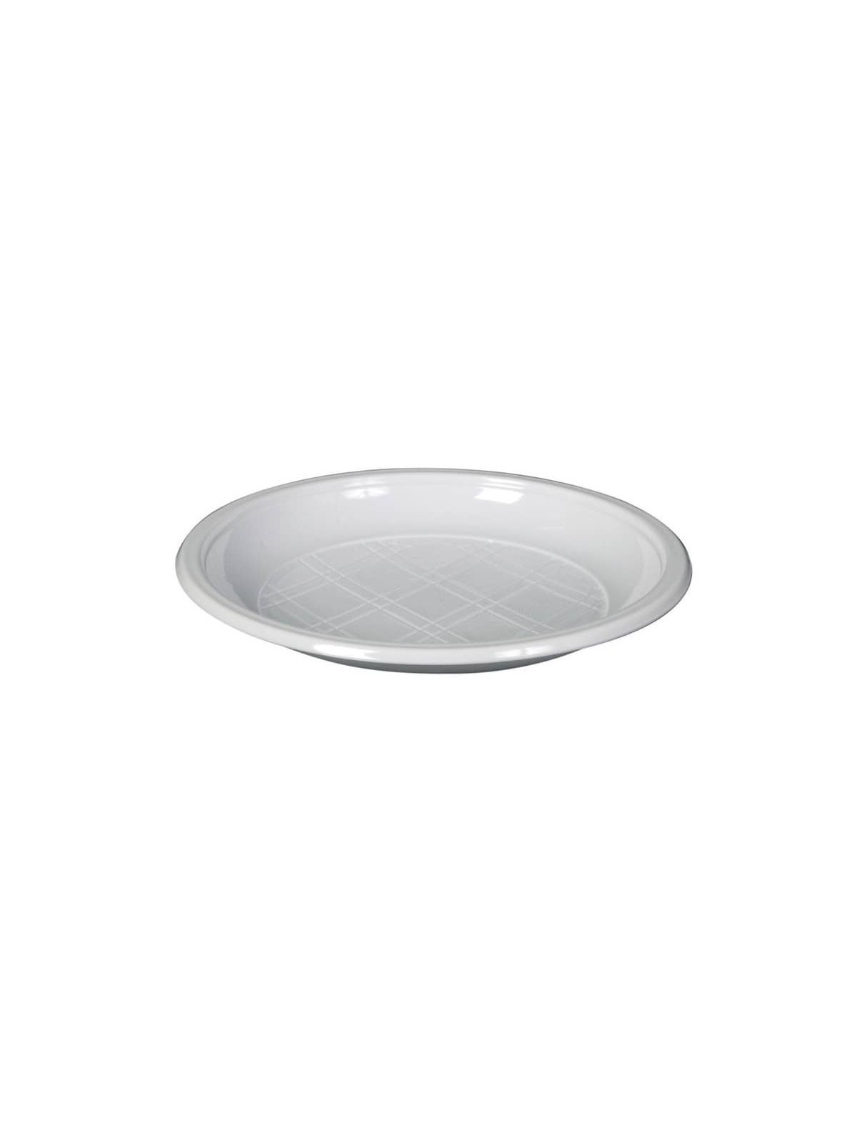Piatti dessert pp pz40 x 34cf