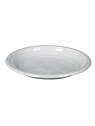 Piatti dessert pp pz40 x 34cf