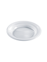 Piatti fondi pp pz 25x 28cf