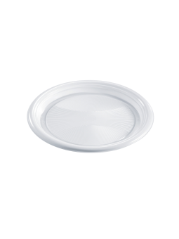 Piatti piani pp pz 25x 18cf
