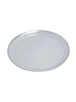 Piatto pizza diametro 33 pz10 x15cf