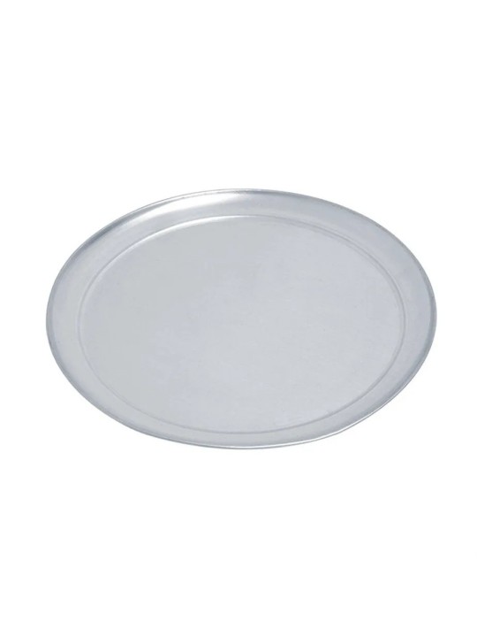 Piatto pizza diametro 33 pz10 x15cf