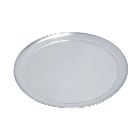 Piatto pizza diametro 33 pz10 x15cf