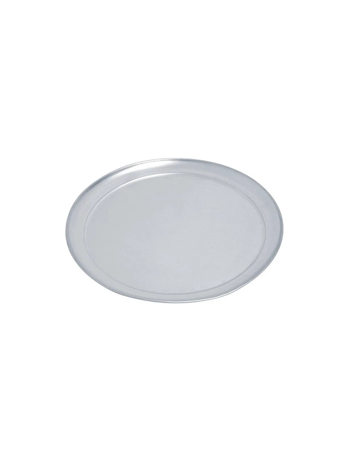 Piatto pizza diametro 33 pz10 x15cf