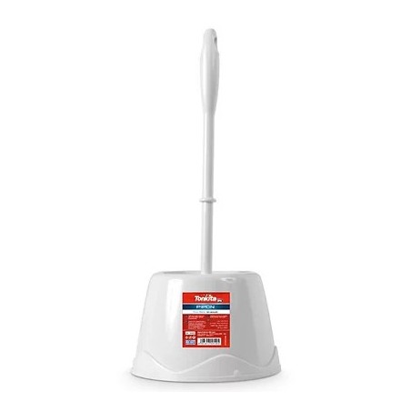 Pipon bianco pz6 xct