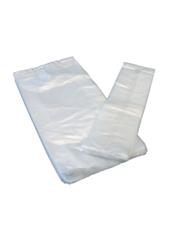 Sacchetti plt 65+15+15x70 kg20