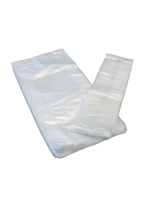 Sacchetti plt 65+15+15x70 kg20