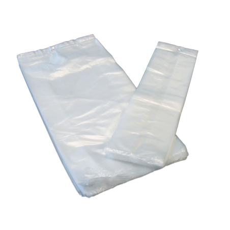 Sacchetti plt 65+15+15x70 kg20