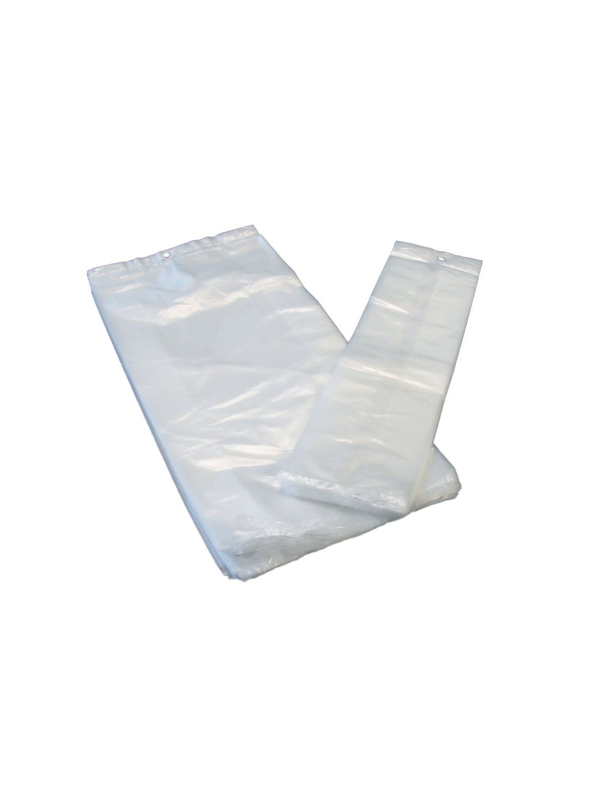 Sacchetti plt 65+15+15x70 kg20