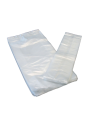 Sacchetti plt 65+15+15x70 kg20