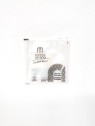 Shampoo doccia bustina domus 10ml x 500pz