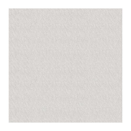 Tovaglia 100x100 airlaid easy jeans stone pz100