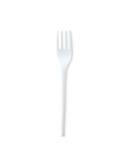 Forchetta CPLA style 16,5cm pz50 x20cf