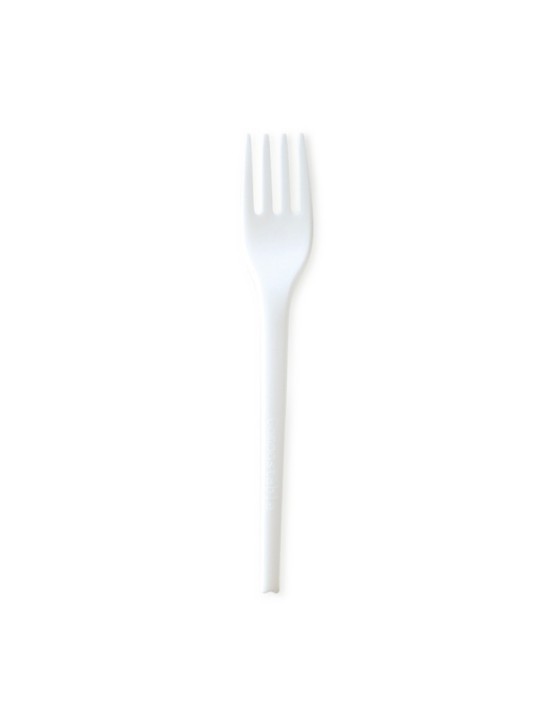 Forchetta CPLA style 16,5cm pz50 x20cf