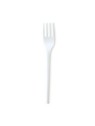 Forchetta CPLA style 16,5cm pz50 x20cf