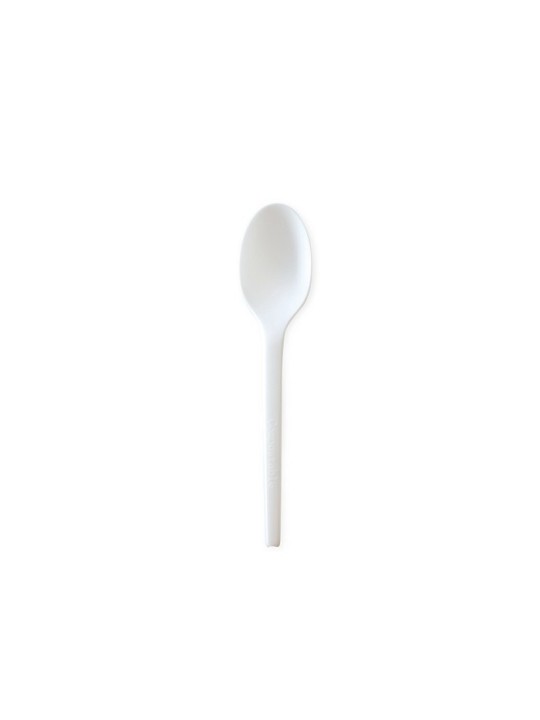 Cucchiaio CPLA style 16,5cm pz50 x20cf