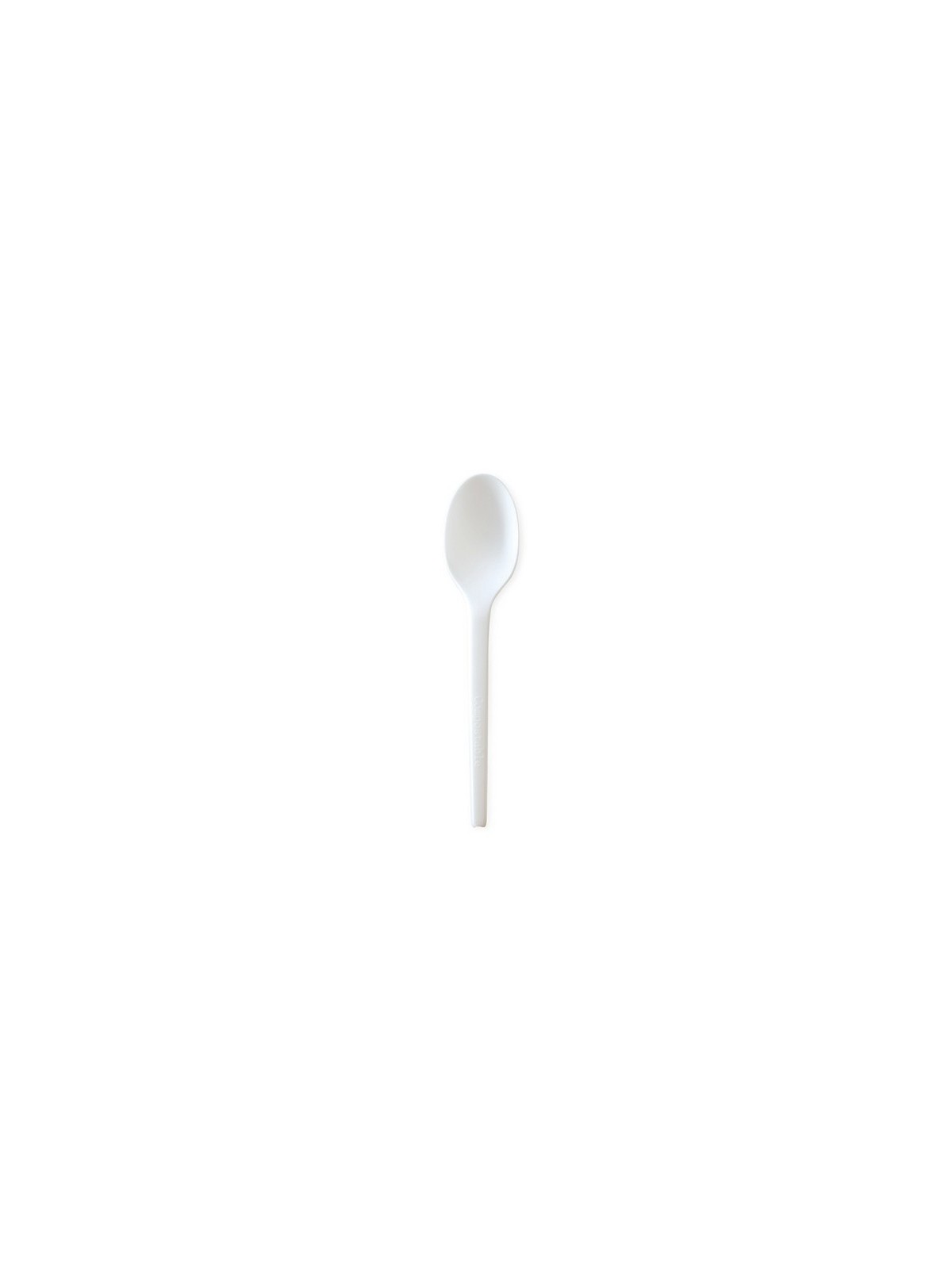 Cucchiaio CPLA style 16,5cm pz50 x20cf