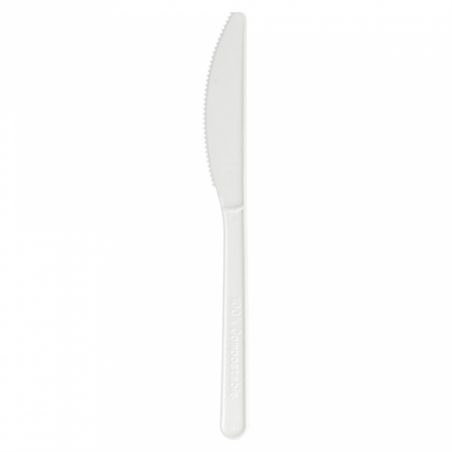 Coltello CPLA style 16,5cm pz50 x20cf