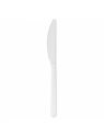 Coltello CPLA style 16,5cm pz50 x20cf