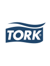 Tork