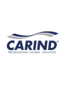 Carind