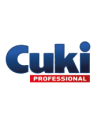 Cuki