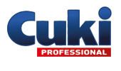 Cuki