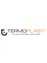 Termoplast