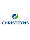 Christeyns
