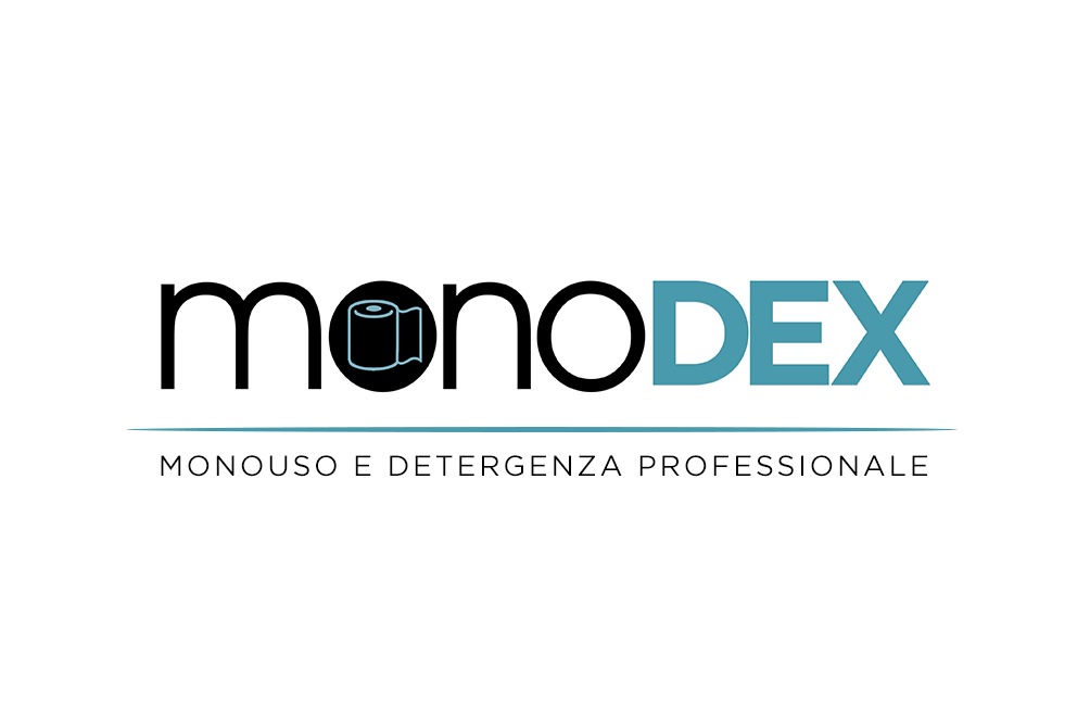 Monodex: la tua soluzione completa a Messina